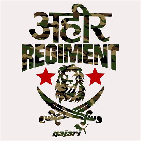 Yadav Ahir Logo PrintingZone Yadav Ahir Yaduvansi Mug Cup (HRM 82)