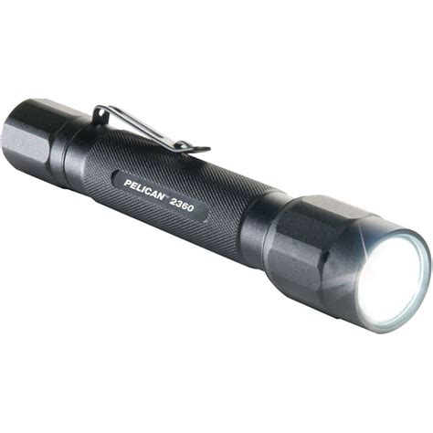 Image result for Pelican LED Flashlight