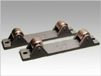 Chlorine Absorption System - Latsha Technologies | Latsha Technologies