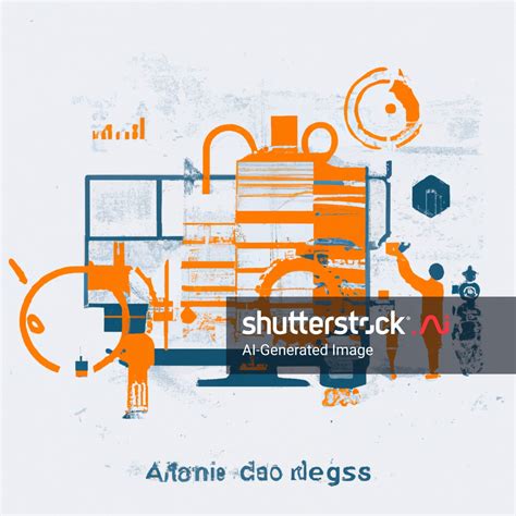 Idea Data Analysis Software Scripting 的图像结果