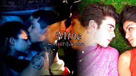 Image result for Multifandom I