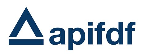 Image result for API and Fdf