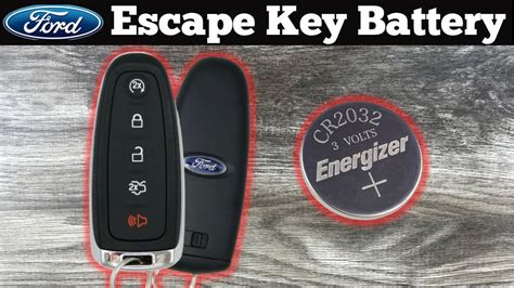 Image result for Ford Key Fob Programming