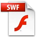 Image result for Adobe Shockwave Player SWF