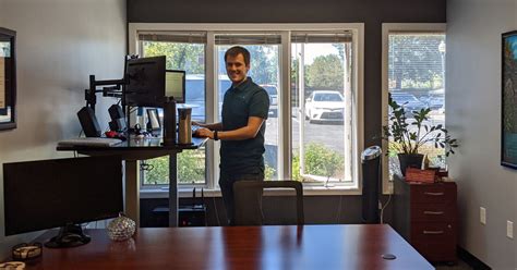 How to Use Multiple Monitors 的图像结果