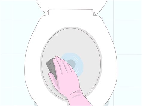 Image result for Using a Pumice Stone