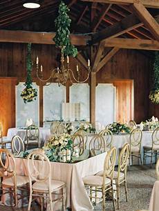 Diy Wedding Decor Ideas You Need To See by 8 Things You Need To If You Aren T Hiring A Wedding Diy Wedding Decor Ideas You Need To See