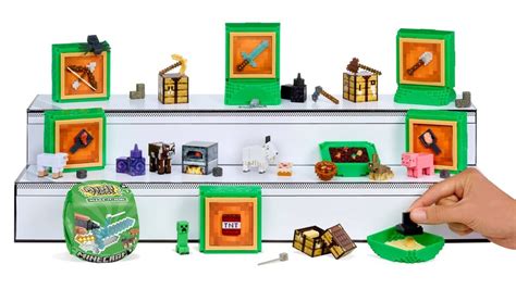 Image result for Alien Market Scene