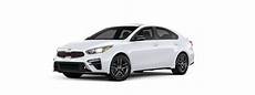 kia forte white what exterior paint options are on the 2020 kia forte kia forte white what exterior paint options are on the 2020 kia forte