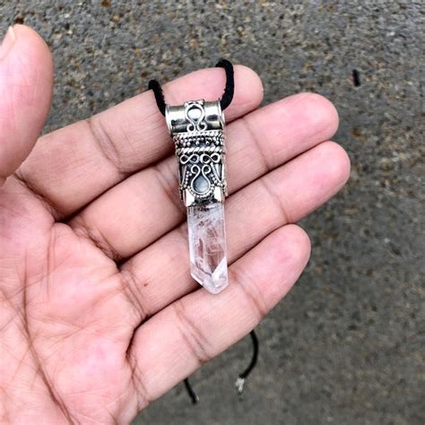 ArtsyStudioFinds - Etsy India