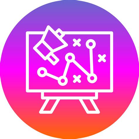 Marketing Strategy Clip Art 的图像结果