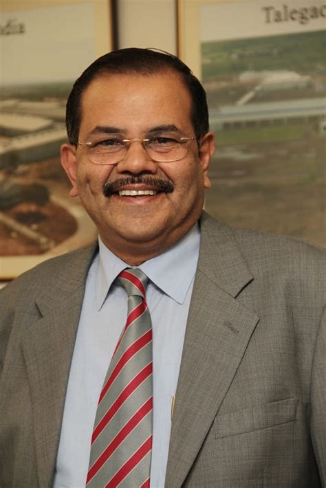 Indian auto industry seeks growth injection from new government ...