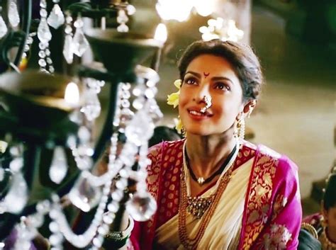 Here's Visual Proof Of Priyanka Chopra And Deepika Padukone Being Damn ...