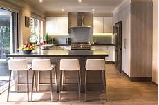 Kitchen Shapes by Common Kitchen Layouts The Kitchen Design Centre Kitchen Shapes