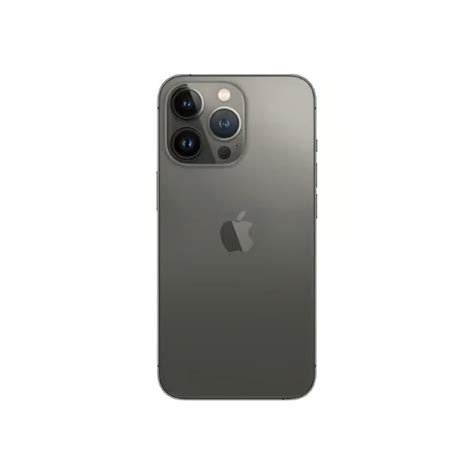 Buy Renewed & Second Hand iPhone 13 Pro - Prices in India – Fonewallah