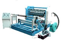 Shubhkruthi Packaging