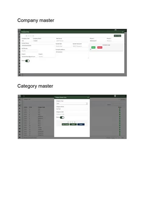 Image result for Infrastructure Management Software