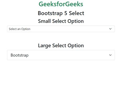 Image result for Select 2 Plugin with Bootstrap5 Tutorial
