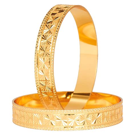 Traditional Bangles & Bracelets for Women | Shining Jewel