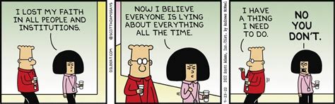 The Dilbert Afterlife - by Scott Alexander