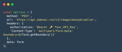 Image result for Imanage JavaScript API