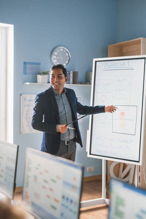 Interactive Classroom Technology 的图像结果