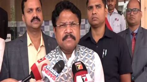 Women in Odisha to receive insurance cover of Rs 10 lakh under Ayushman ...