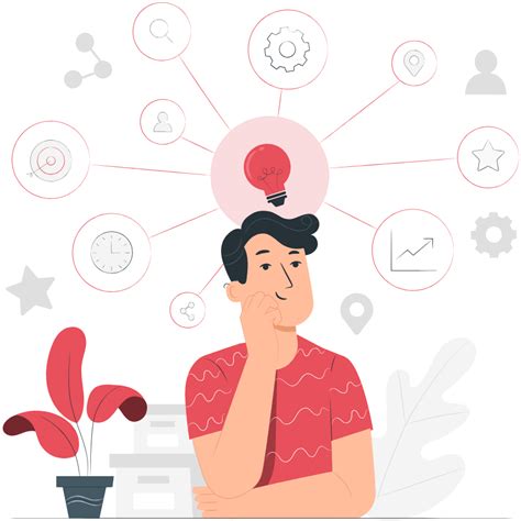 Excellence Business Process Optimization Service-Elementk