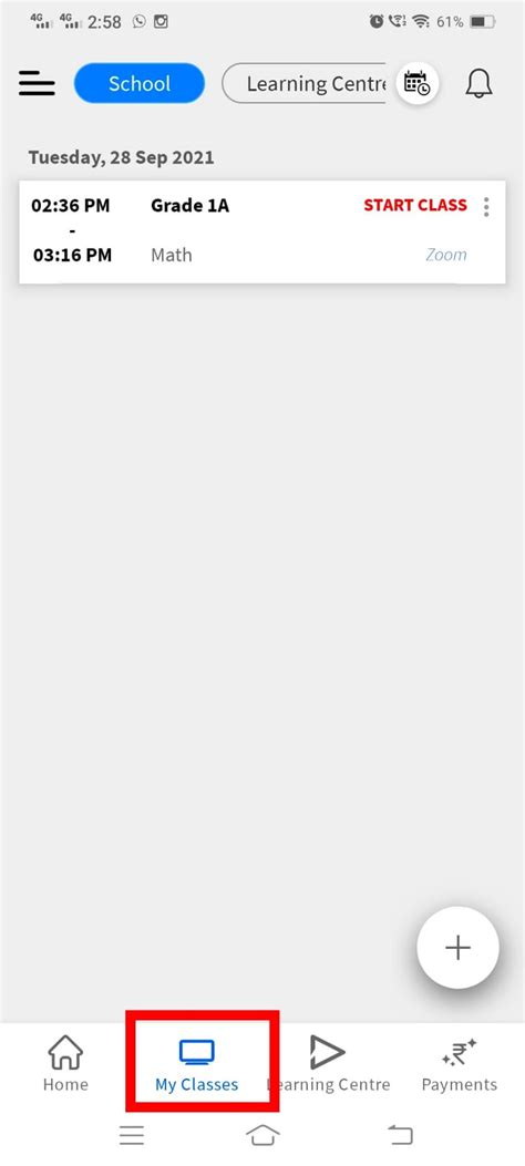 Image result for Snap Homework for PC