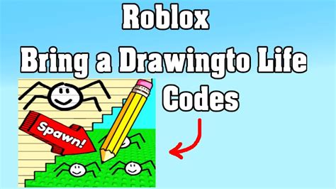 Image result for Roblox Code Lua Script