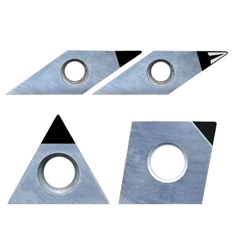 Image result for Insert Cutter Tools SolidCAM