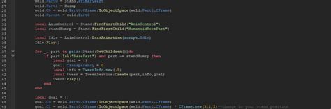 Image result for Roblox Infinite Yield Script Android