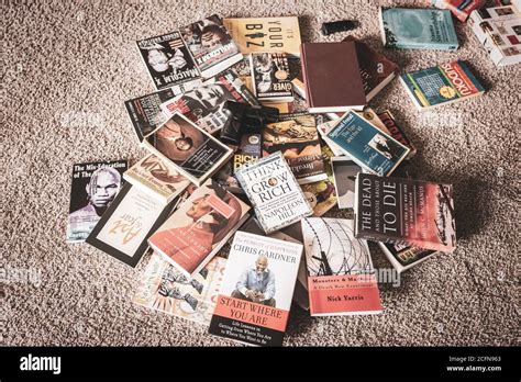 Image result for Pyramid of Knowledge