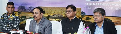 INDIAN PORT RAIL & ROPEWAY CORPORATION LIMITED