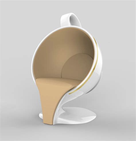 北欧简约卡座奶茶店甜品咖啡馆单人椅桌椅组合洽谈接待休闲沙发椅-阿里巴巴