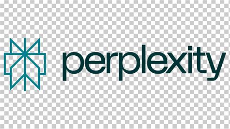 Image result for Transpose Matrix Java Code