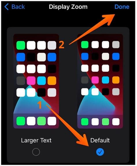 Image result for Auto Rotate for iOS