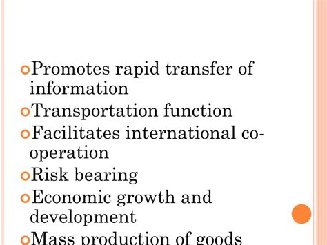 Image result for Commerce Explained