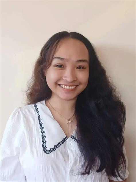 Brightway Credit Card Reviews