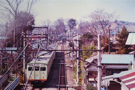 Images of 1982年のエルチチョンの噴火 - JapaneseClass.jp