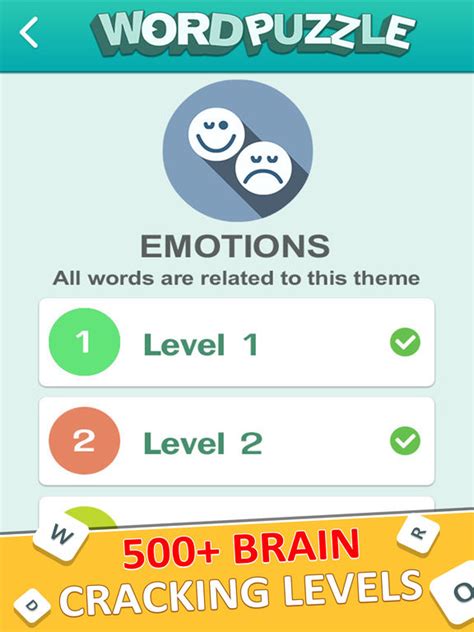 Image result for Interactive Word Puzzles