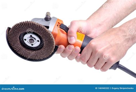 Hand Grinding Machine 的图像结果