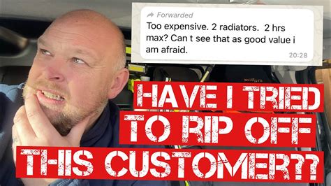 Nobody Rips Out the Plumbing – Regionally Famous