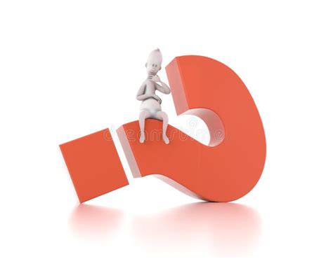 Image result for Red Question Mark Handrawn