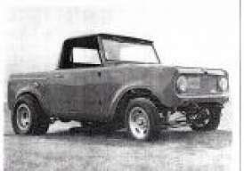 Jr. Dragster Engine 的图像结果