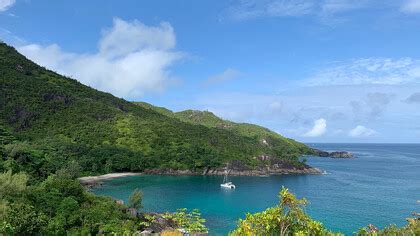 Una serata a Trieste | Meer