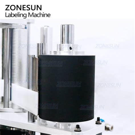 Image result for Labeler Machine