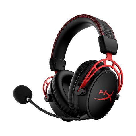 The Best Gaming Headsets Reddit Recommends - Gaming Headset