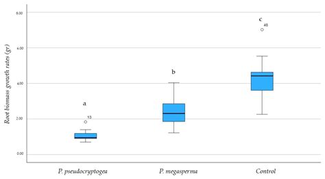Morphological, Molecular and Pathological Characterization of ...