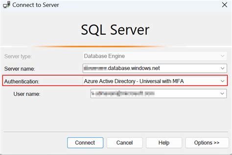 Image result for SQL DBO Roles